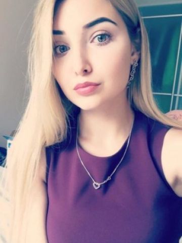 Лера
