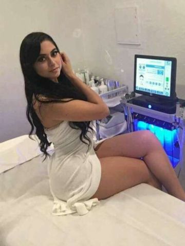 Илона